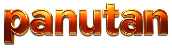 panutan
