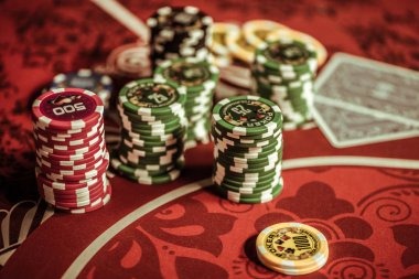 panutan platform dashboard showing sportsbook and casino sections