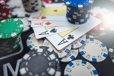 panutan mobile app interface showing sportsbook and casino sections