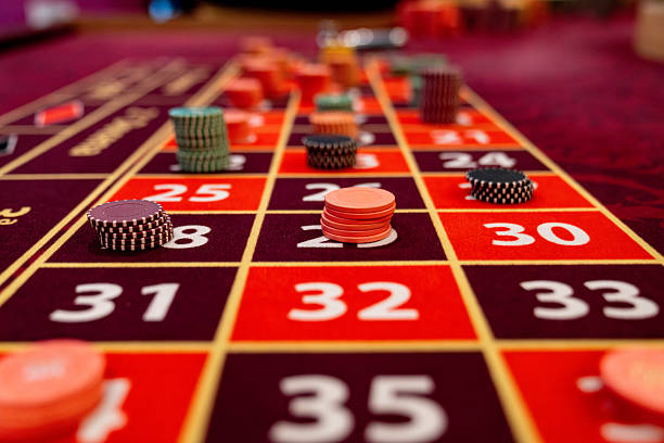 panutan deposit flow for Microgaming funding