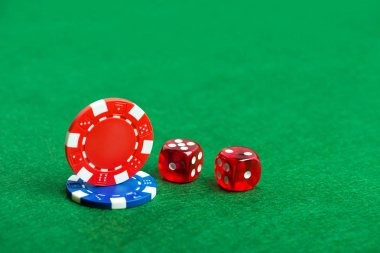 Monopoly Live wheel and bonus board interface