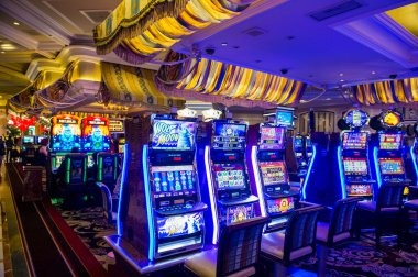 Monopoly Live payout zones and multiplier display